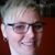 Iwona Czekaj's profile image