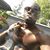 James Robinson's profile image
