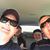 Tracy Inniss Farmer's profile image