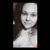 Torii Schofield's profile image