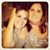 Amber Bowen Garza's profile image