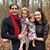 Carrie Lynne Cook's profile image