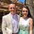 Andrew R. Facer's profile image