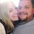 Kristy Amsden's profile image