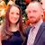 Chastity Mofford's profile image