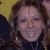 Marie Urbalejo's profile image