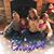 Lorri Schwengel Kenny's profile image