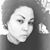 Geizel E Rodriguez's profile image