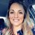 Kerrie Dawn Robison's profile image