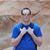 Brian J. Rogers's profile image