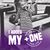 Krissy Leigh's profile image