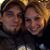 Jess Moser's profile image