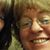 Rhonda Cargill Buck's profile image