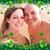 Samantha-Brian Wittenberg's profile image