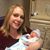 Kari Doyle's profile image