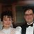 Cheryl Gagnon's profile image