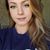 Emma Smith's profile image