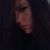 Dianna Barber's profile image