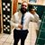 Joseph Medeiros's profile image