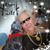 Yolanda Carson's profile image