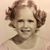 Phyllis Hamby's profile image