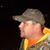 Hughey Stephens's profile image
