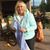 Marcela Martha Parodi's profile image