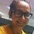 Amber Renee Hendrix's profile image