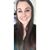 Shannon Nye's profile image
