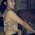 Jazmin Lopez's profile image