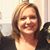 Sherry Smitherman White's profile image