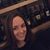 Jennifer Erickson's profile image