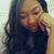 Nadia Dubose's profile image