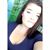 Katy Ferrell's profile image