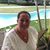 Deana Rose's profile image