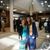 Lali Acuna's profile image