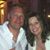 Jill Jones McTague's profile image