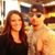 Gary-LeighAnn Caserta's profile image