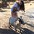 Sally Anne Fischer's profile image