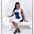 Tiffany Chambliss's profile image