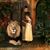 Lenda Jay Messina's profile image