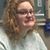 Katelyn Walsh's profile image