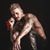 Joe Hardy's profile image