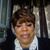 Olivia D. Phillips-Story's profile image