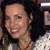Robin Haney's profile image