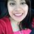 Kimberly Pech's profile image