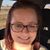 Julie Ann's profile image