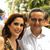 Raul Asís Monforte González's profile image