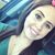 Ashley Oyola's profile image