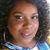 Tasha Davis's profile image